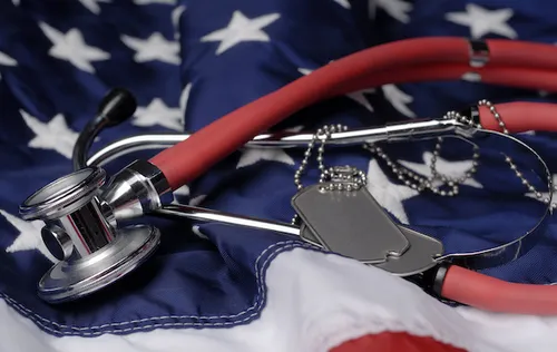 Veterans_Day_hero_600.width-500.format-webp